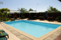 /album/la-piscine/a02-334-jpg/